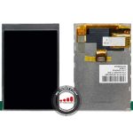 ال سی دی اچ تی سی اصلی ﻿LCD HTC HD MINI G9