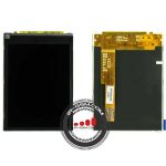 ال سی دی سونی اصلی ﻿LCD Sony Ericsson W760