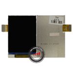 ال سی دی اصلی ال جی LCD LG T310i/P350/T500/T510/T515/P520/T320/T325