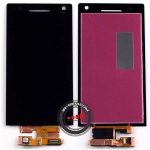 ال سی دی سونی اصلی ﻿LCD Sony Xperia S LT26 LT26i