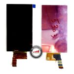 LCD FOR SONY sp M35h C5302 C5303 C5306 ال سی دی سونی