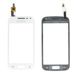 تاچ گوشی سامسونگ سفیدtouch samsung i8160 WHITE