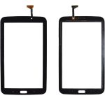 تاچ تبلت سامسونگ مشکی Touch Screen SAMSUNG TAB 3  T211 BLACK