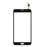تاچ گوشی سامسونگ مشکی Touch Samsung Galaxy Mega 2 G750 BLACK