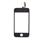 تاچ گوشی آیفون Touch screen iPhone 3G