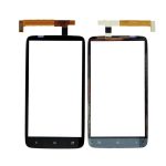 تاچ گوشی اچ تی سیTouch screen glass HTC One X / One XL
