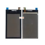 تاچ گوشی سونی Touch Screen Sony Ericsson U1