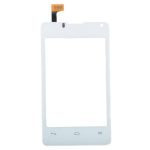 تاچ گوشی هواوی سفید touch screen Huawei Y300 WHITE