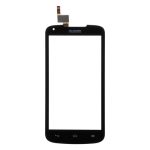تاچ گوشی هواوی سیاه TOUCH SCREEN FOR HUAWEI Y540 BLACK