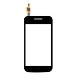 تاچ گوشی هواوی مشکی Touch Huawei Y310 BLACK
