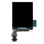 ال سی دی سونی LCD Sony Ericsson F305 F302 W395