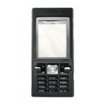 شاسی و قاب سونی اریکسون SONY ERICSSON T700