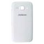 درب پشتی سامسونگ سفید Samsung Galaxy J120