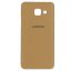 درب پشتی سامسونگ صورتی Samsung Galaxy A7 (2016) A710