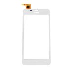 تاچ گوشی هواوی سفید TOUCH HUAWEI G606 WHITE