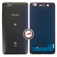 شاسی و قاب کامل مشکی هوآوی Huawei Honor 4C