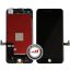تاچ ال سی دی آیفون مشکی رو کار LCD IPHONE 7G PLUS