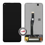 تاچ ال سی دی هواوی LCD HUAWEI NOVA 5T