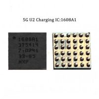 Charging Power IC 1608 Chip iPhone 5 5G
