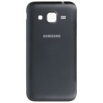 درب پشتی سامسونگ مشکی Samsung Galaxy Core Prime G361
