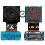 دوربین سلفی سامسونگ CAMERA SAMSUNG FRONT A3 A300 A5 A500 A700