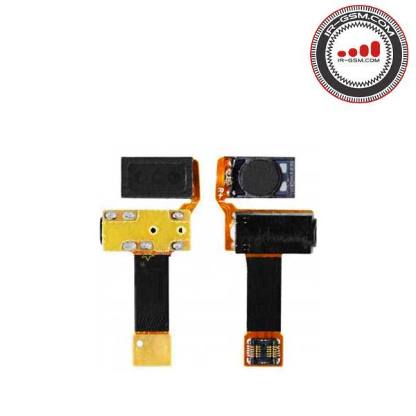 اسپیکر سامسونگ SPEAKER SAMSUNG S8530
