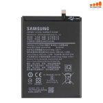 باتری سامسونگ BATTERY SAMSUNG A10S A11 A20S A21