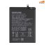 باتری سامسونگ BATTERY SAMSUNG A10S A11 A20S A21