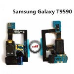 فلت اسپیکر سامسونگ Flex Cable Speaker Samsung Galaxy S 4G T959