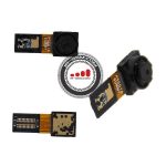 دوربین سلفی CAMERA HUAWEI G6 FRONT Original