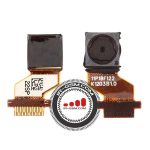 دوربین سلفی گوشی  Camera Front  Htc One X S720e G23