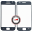گلس تعمیراتی Samsung Galaxy S GT-I9000/I9001