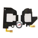 بازر سامسونگ اورجینال BUZZER SAMSUNG TAB 3 T210 T211 LEFT