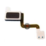 فلت اسپیکر  سامسونگ FLEX CABLE SPEAKERS SAMSUNG T211