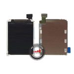 ال سی دی سونی اریکسون اصلی روکار LCD for Sony Ericsson S312