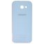 درب پشتی سامسونگ آبی Samsung Galaxy A5 A520 A520