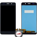 LCD TOUCH HUAWEI Y6-SCL BLACK