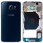 شاسی و بدنه کامل سامسونگ آبی SAMSUNG GALAXY S6 G920
