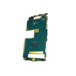 فلت بورد سونی FLEX BOARD SONY TXT PRO (CK15i)