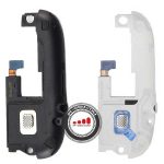 اسپیکر زنگ BUZZER SAMSUNG I9300 S3