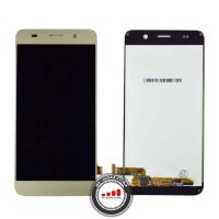LCD HUAWEI Y6-SCL GOLD