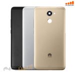 شاسی و قاب کامل هوآوی COVER HUAWEI Y7 PRIME 2017