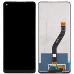 تاچ ﻿ال سی دی سامسونگ  LCD Samsung Galaxy A21 A215