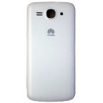 درب پشتی هوآوی سفید Huawei Y520