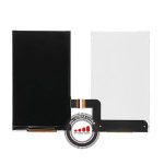 ال سی دی سونی LCD Sony D2005, D2004, D2105, D2104, Xperia E1 dual