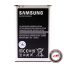 ﻿باتری سامسونگ BATTERY SAMSUNG NOTE 3 N900