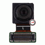 دوربین جلو سامسونگ FRONT CAMERA SAMSUNG J7 2016 J710