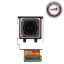 دوربین پشتی سامسونگ CAMERA SAMSUNG S8 G950
