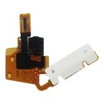 فلت گوشی نوکیا flex cable Nokia E65-1 with camera