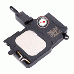 بازر آیفون BUZZER IPHONE 5S